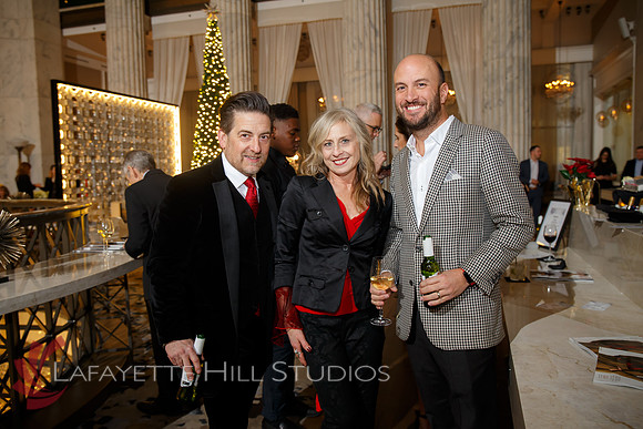 #PhillyStyleHolidayParty_0037