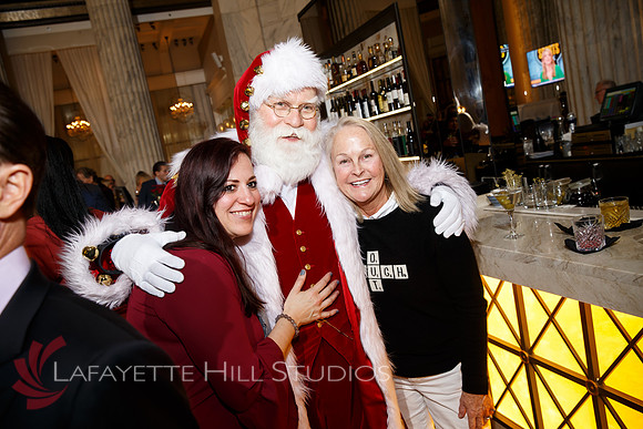 #PhillyStyleHolidayParty_0083