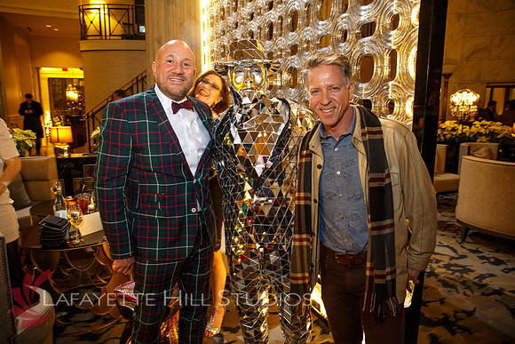 #PhillyStyleHolidayParty_0092