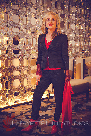 #PhillyStyleHolidayParty_0035
