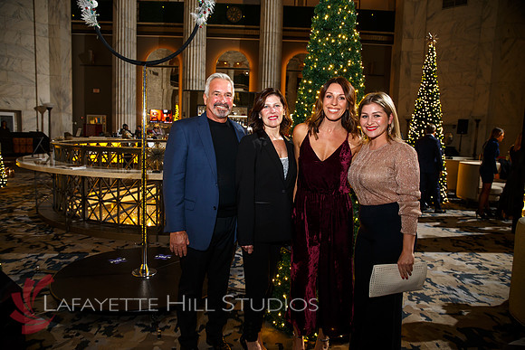 #PhillyStyleHolidayParty_0017