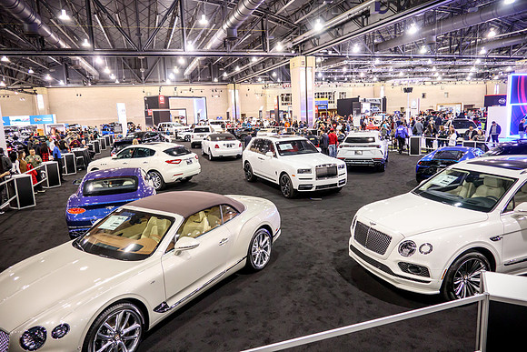 AutoCrowd_0156