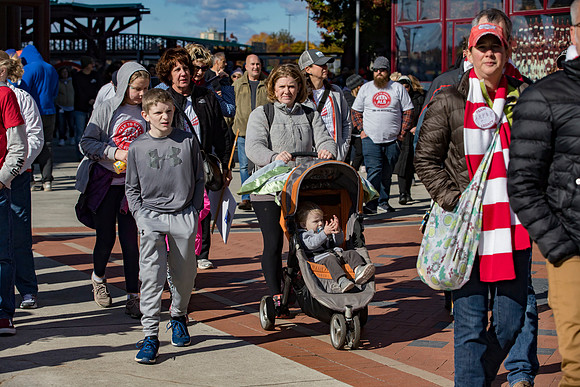 ALS-Walk_0171