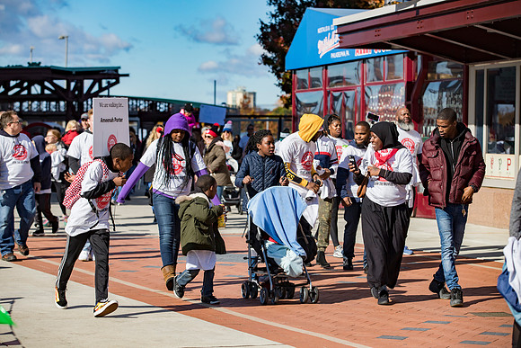 ALS-Walk_0110