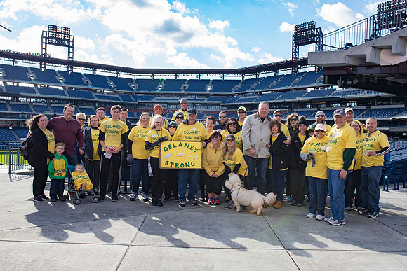 ALS-Walk_0064