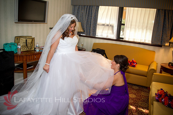 Gaynor_0133