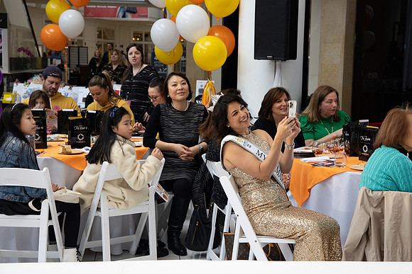 Fashion Funds KOP_0167