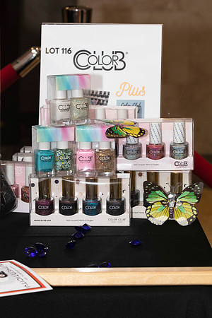 Fashion Funds KOP_0058