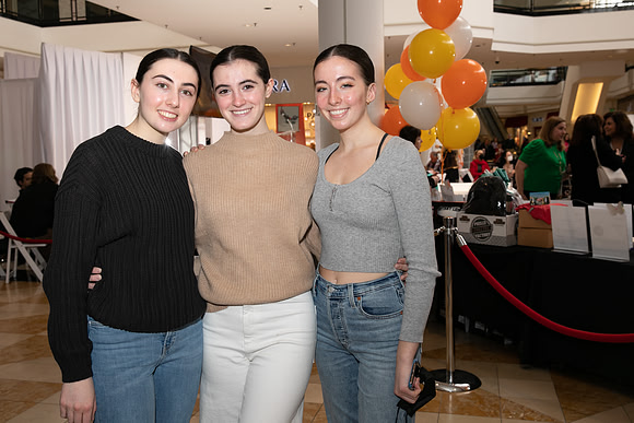 Fashion Funds KOP_0065