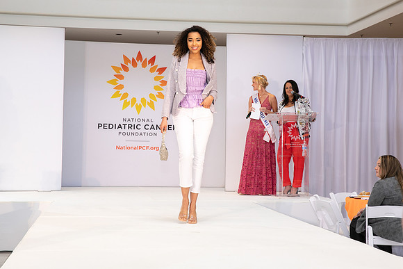 Fashion Funds KOP_0202