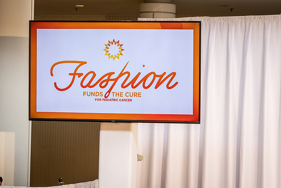 Fashion Funds KOP_0184