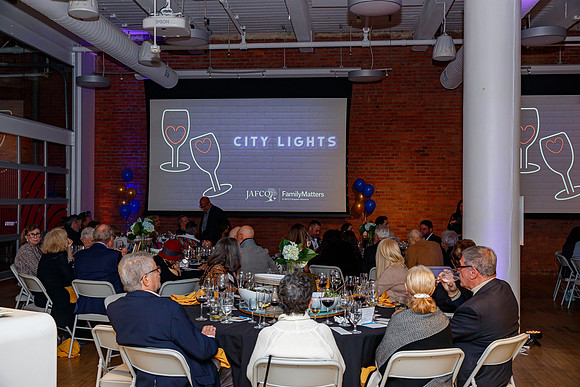 JAFCO-City Lights_0175