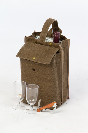 Oak and Olive21_0230