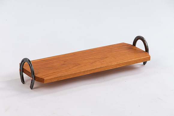 Oak and Olive21_0032