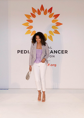 Fashion Funds KOP_0201
