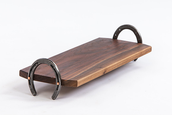 Oak and Olive21_0030