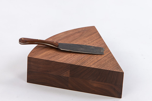 Oak and Olive21_0047