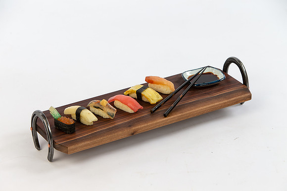 Oak and Olive21_0068