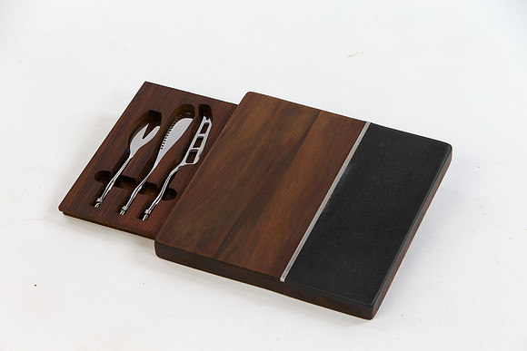 Oak and Olive21_0060