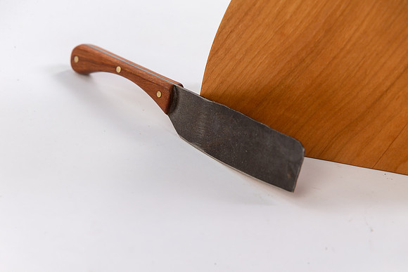 Oak and Olive21_0054