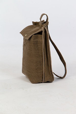 Oak and Olive21_0213