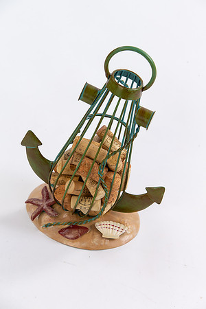 Oak and Olive21_0002