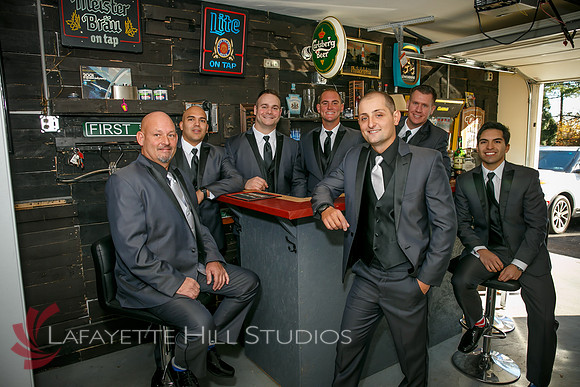 Richardson_0131