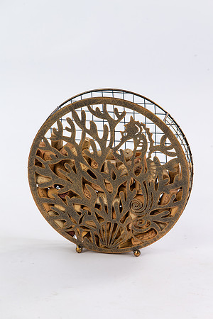 Oak and Olive21_0010