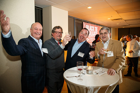 AS-Tasting_0074