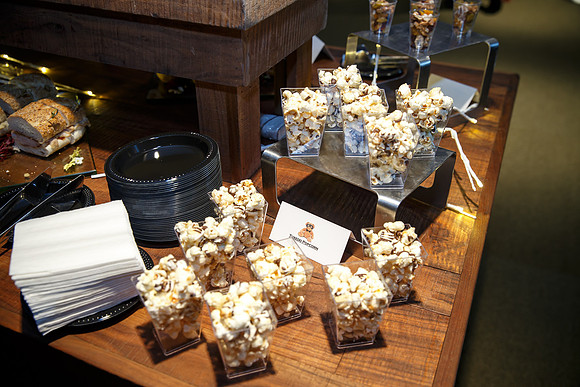 AS-Tasting_0055
