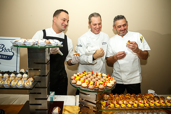 AS-Tasting_0010