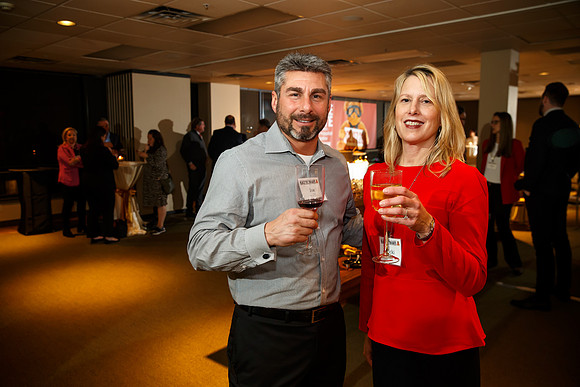 AS-Tasting_0071