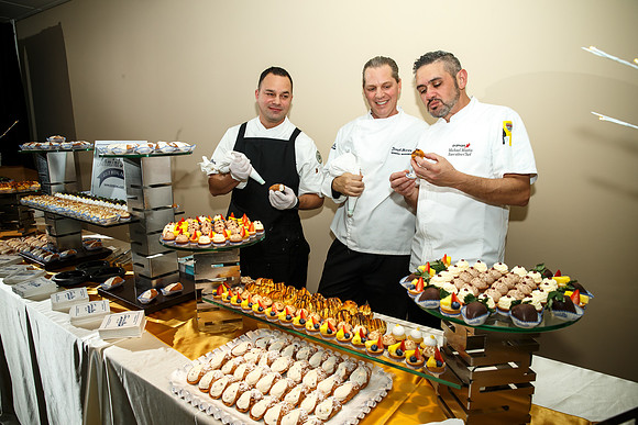 AS-Tasting_0011