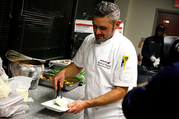 AS-Tasting_0020