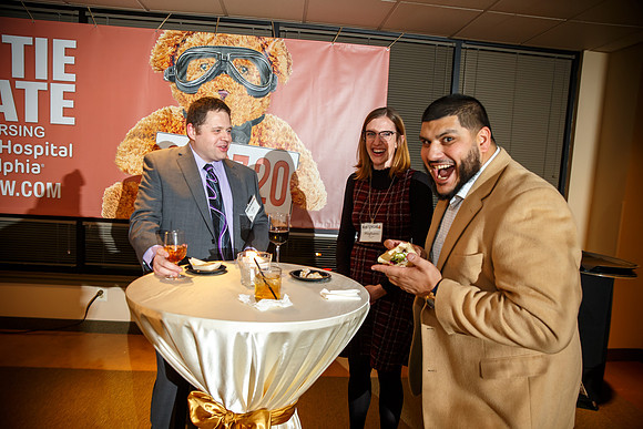 AS-Tasting_0076