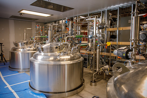 GSK_buildings_00095