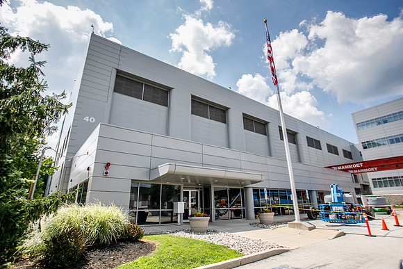 GSK_buildings_0004