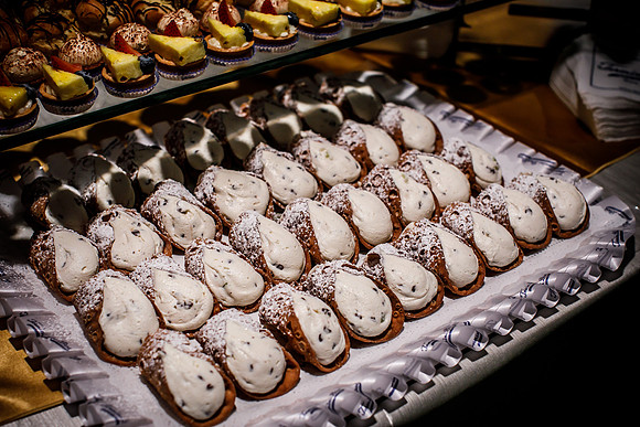 AS-Tasting_0005