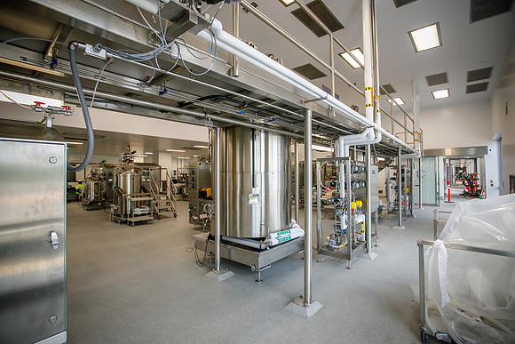 GSK_buildings_00059