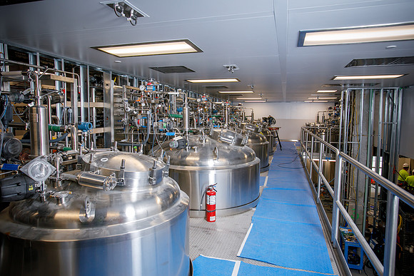 GSK_buildings_00086