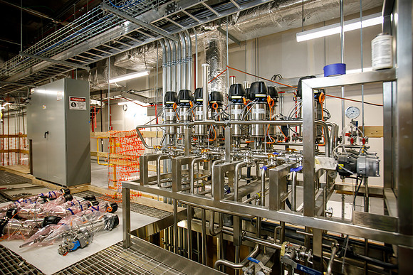 GSK_buildings_000106