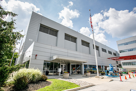 GSK_buildings_0003