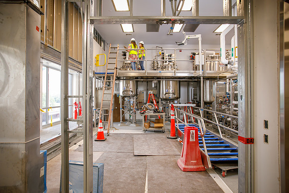 GSK_buildings_00067