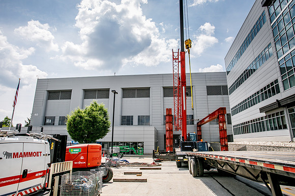 GSK_buildings_00011