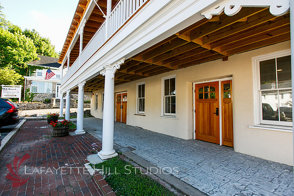 Wheel Pump Inn_0009