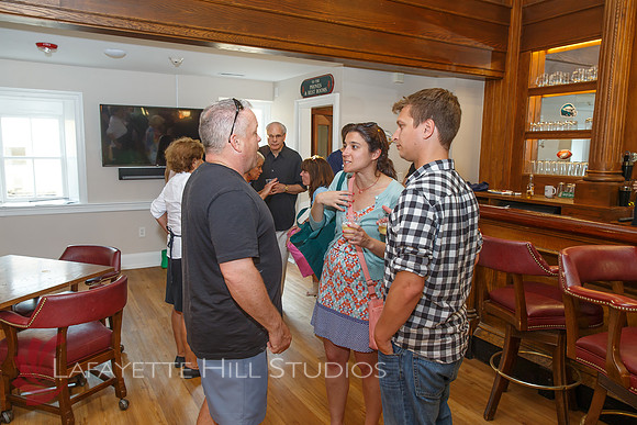 Wheel Pump Inn_0151