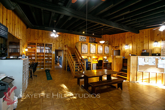 Wheel Pump Inn_0013