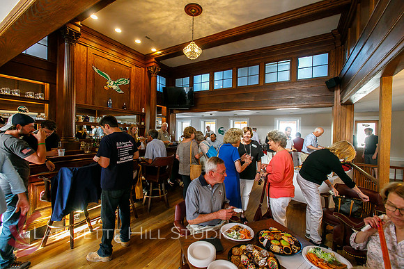 Wheel Pump Inn_0055