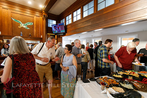 Wheel Pump Inn_0133