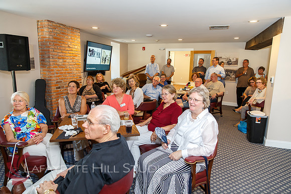 Wheel Pump Inn_0126